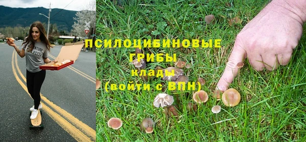 марки lsd Арсеньев